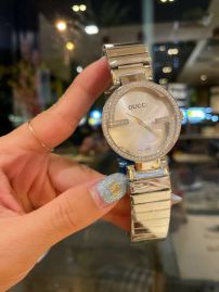 Picture of Gucci Watches Women _SKU1645gucci-women-38mm-m0446